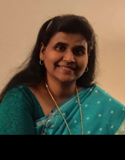 Dr. Jachin Velavan