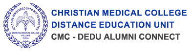Christian Medical College
