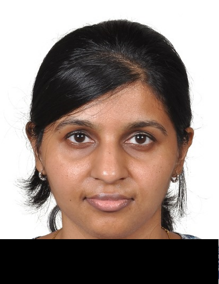 Dr. Divya Manoj
